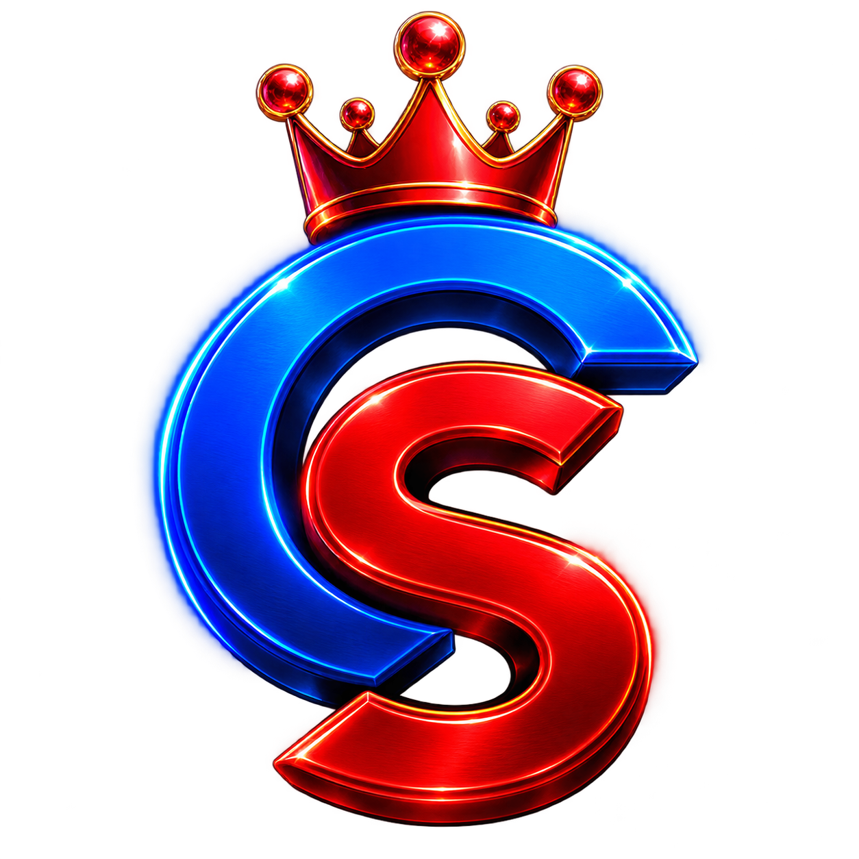 CASH SREGHINI